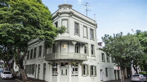 glebe hostel|Hostels near Glebe from €22 .